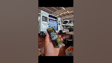 Dbdrag Italy 2025 Team_KOUKAKIS Tera Ss_1-2 175,4db Fiorino Ss_NW173,0db rallye Ss_1-2 167,7#dbdrag