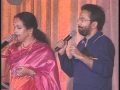 Malayalee Mamangam 2004 Part2