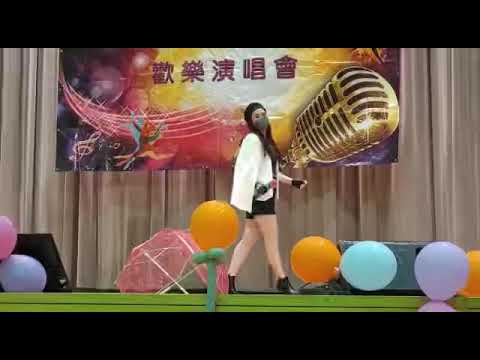 CO CO 愛上一個不回家的人