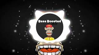 Verm Explode Bass Boosted | NCS RELEASE | No Copyright