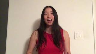 Introduction Speech Emily Jenks Comm101