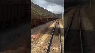 EFVM