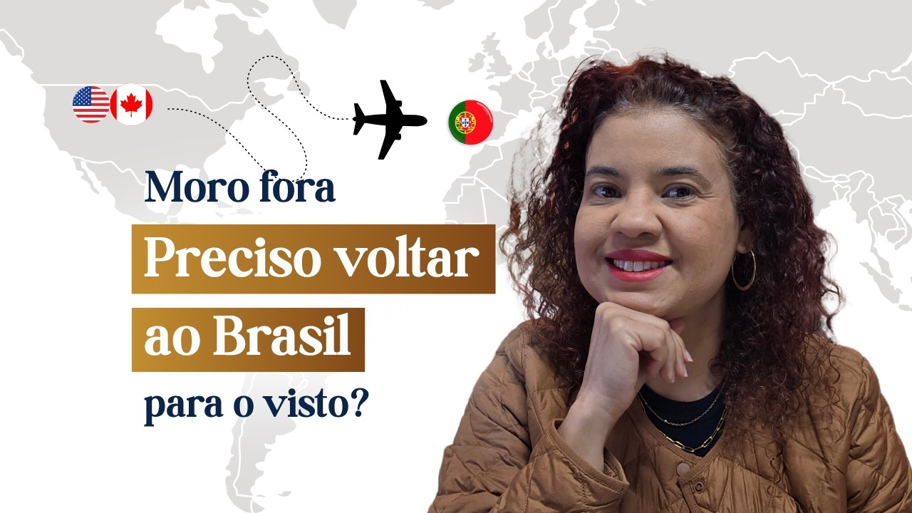 Visto D7 em 2026: A regra secreta da AIMA que ninguém te conta!