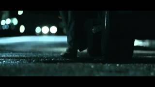 Seeking Justice Official Trailer 1   Nicolas Cage Movie 2012 HD