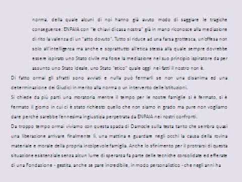 ENPAIA SFRATTA 2012.wmv