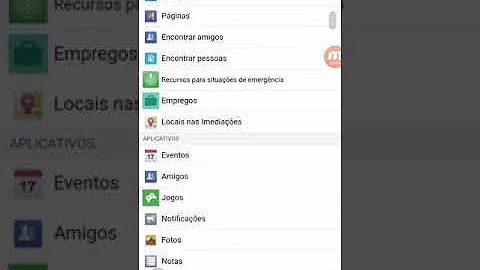 Como escrever o alfabeto árabe?