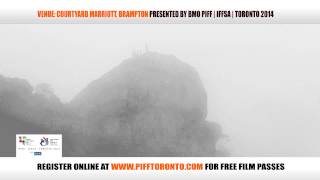 Kani Malayalam Short-Presented By Bmo Piff Iffsa Toronto 2014