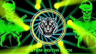 परसासन ए जानू  💯 #rangdari​ song Rangdari dj gana | #prashashn_Ajanu​ | Tun Tun Yadav #dj​ #new_dj_