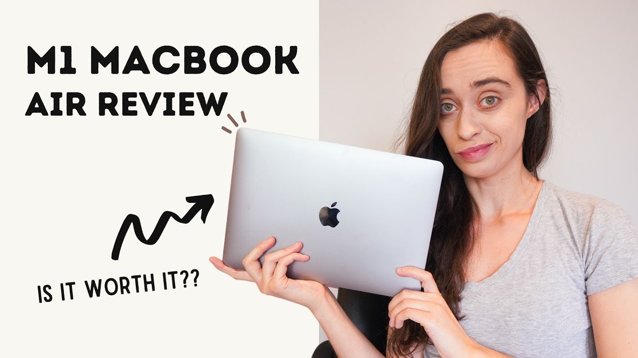 M1 MACBOOK AIR Long Term Review 9 MONTHS LATER Let s Talk m1-macbook-air-long-term-review-9-months-later-let-s-talk