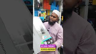 Desktop Price in Bangladesh | Best Budget PC Build 2026 || Ryzen PC Build | #reels #pc #shorts