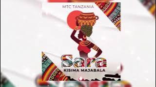 kisima Sara  Audio