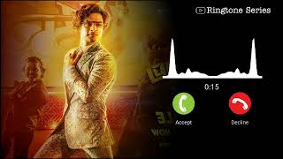 Thallumala Bgm Ringtone | Ringtone Series | Download Link 👇
