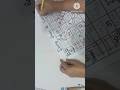 Snake and ladder with dares