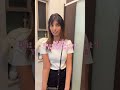 彼女の牛乳使う量がやばすぎる