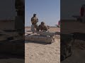 RQ-20 Puma: Tactical All-Environment Drone