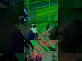 Batman The Enemy Within Episode 5 Same Stitch FINALE Batman The Enemy Within Episode 5 Same Stitch FINALE