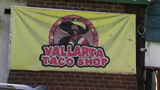 County Officials Push New Small Business Relief Program