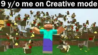 Nightly Juicy Memes 1397   1398