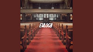 Beautiful Eulogy