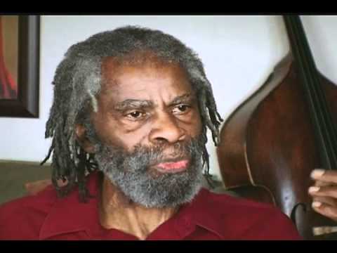 KQED Spark - Walter Savage - YouTube