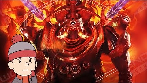 Destiny 2 Duality Dungeon Final boss encounter Nightmare Caiatl Solo Flawless