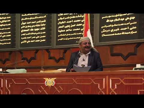 يحيى الراعي وصرف الرواتب | محمد الحاوري
