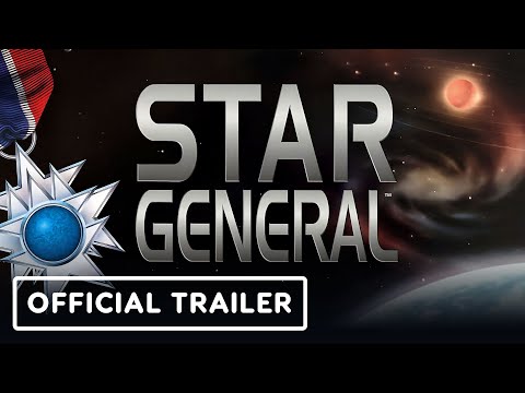 : Trailer