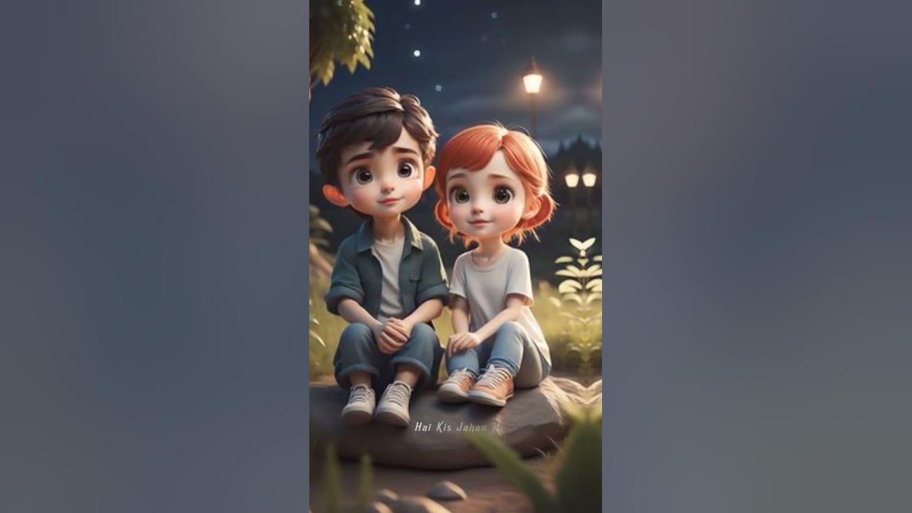pass-rahke-bhi-thi-duri-whatsapp-status-shortvideo-subscribe-lyrics