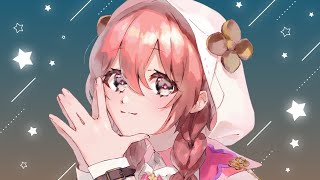 甘結もかの配信のサムネイル画像