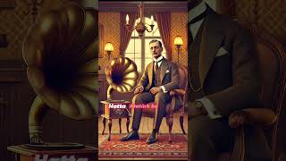 Atatürk Ve Manastır Türküsü Şfet