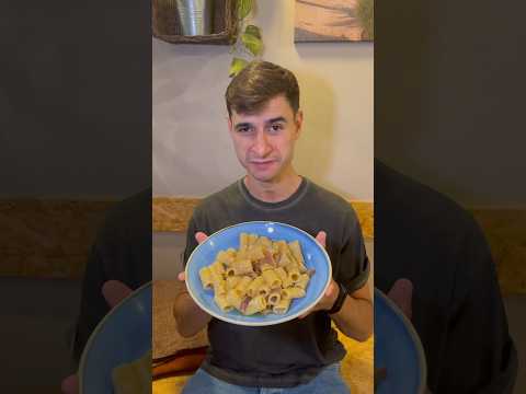 Dove mangiare (a