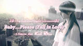 This is another one of my J-Pop oriented original tracks. I produce...