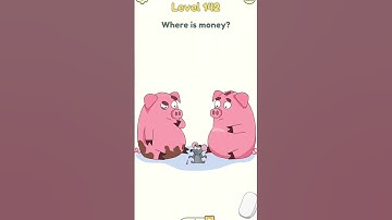 level 142 dop2 game video #shorts