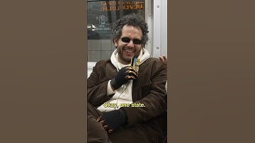 There are too many states in America! We need to get rid of ten!! #hottakes #america #states #funny