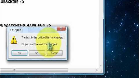 how to fix white screen in pokemon emerald 100% fix  ( VBA )