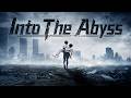 [Vietsub + Engsub] Into The Abyss - Do As Infinity | Kamen Rider Zeztz: Farewell Mission Insert Song