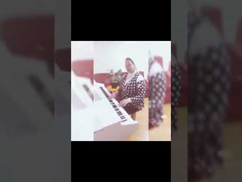 كيفية عزف قلبي ومفتاحه الجزء الاول خطوة بخطوة 