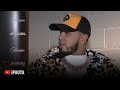 Entrevista: Anuel AA no es lo que aparenta ser