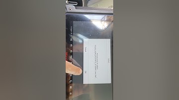 Volvo xc40 2019 add smart key