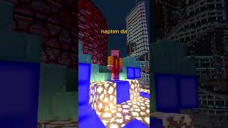 Lucifer Allah Belamı Verdi