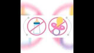 Isem La Perla Lactancia Materna