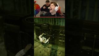 Gta5 Physics Are Amazing