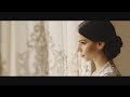 video matrimonio 2019 - Wedding Cinema Davis e Debora Best Video Film