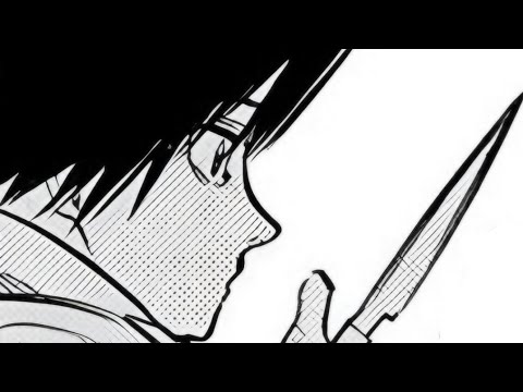 Montagem Do Batidão Viciante Hardstyle Slowed X Revarb X BassBust 