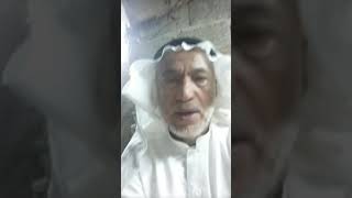 كلمة شكر وعرفان لكل المشاركين في نجاح دورة الشهيد محمد حسن حاج عكام (البديع )