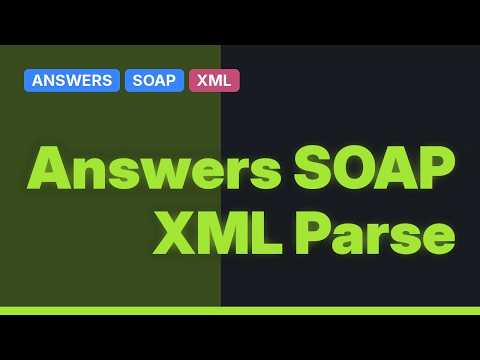 How to parse soap client response in php?