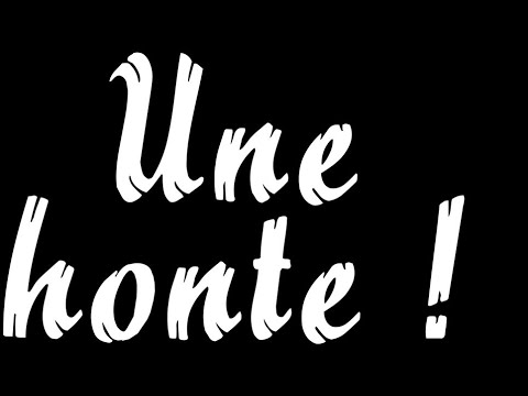 UNE HONTE!! Le "collectionnisme" se fou de notre gueule.