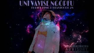 Uni Vavise Ngopfu Ft Rich King Beastcode-28