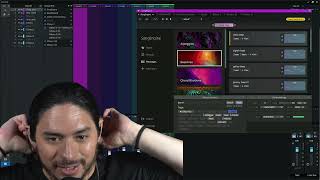 Feelyoursound Songengine Review