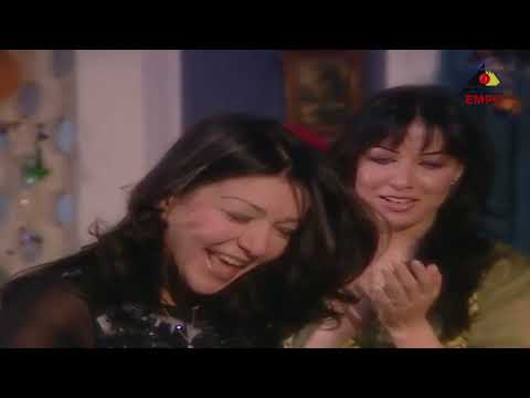 المسلسل الكوميدي مسائل عائلية جدا دلال عبدالعزيز الحلقة التاسعة 9